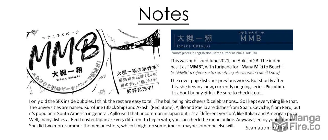 Read MMB chapter 0 image 52 on Lezhin