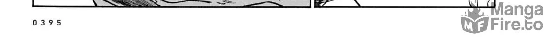 Read MMB chapter 0 image 9 on Lezhin