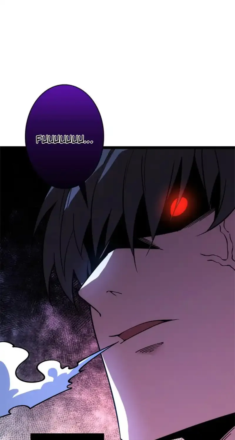 Mo Nv Luo Lin Chapter 1 page 12 - 