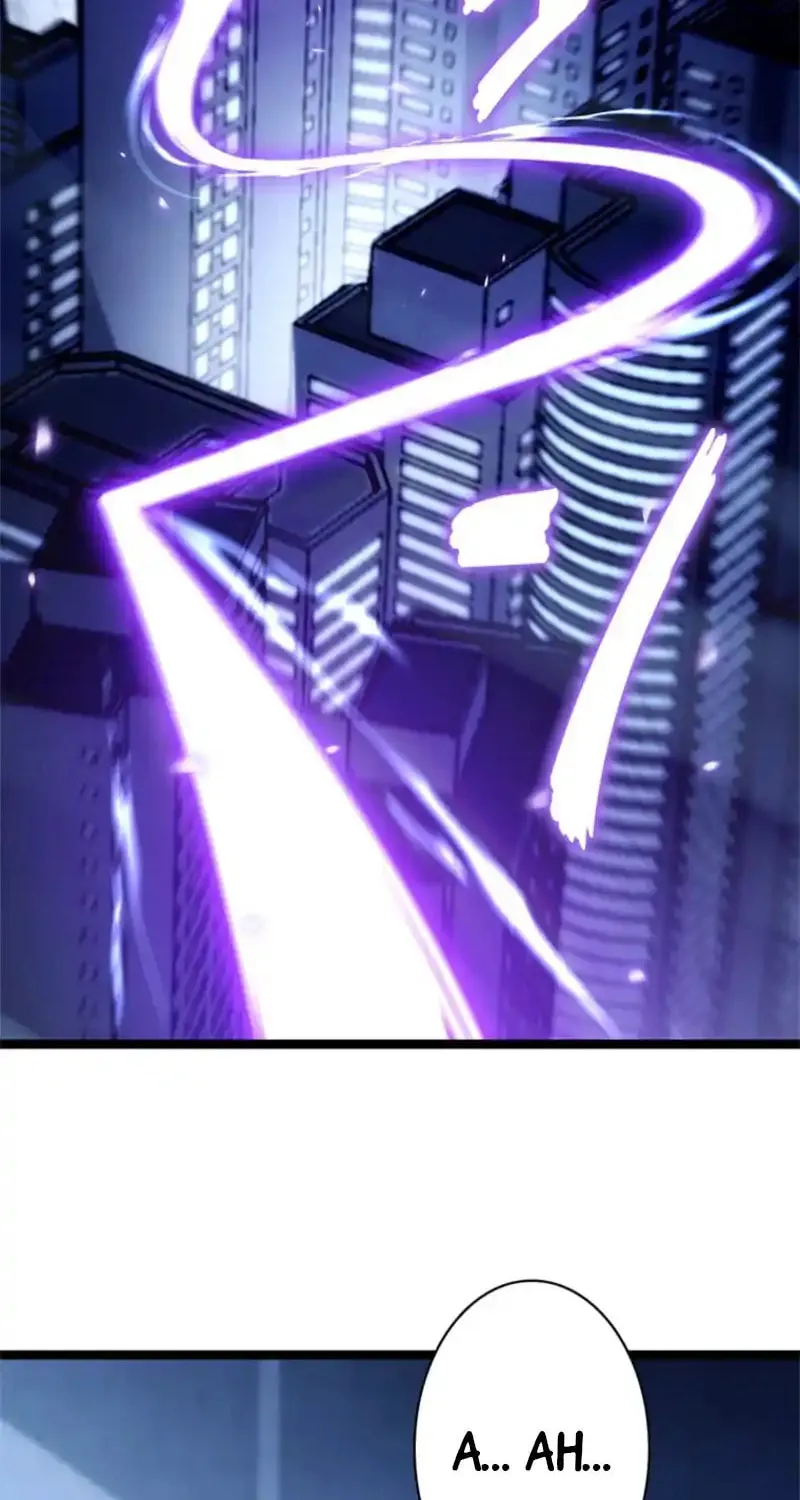 Mo Nv Luo Lin Chapter 1 page 24 - 