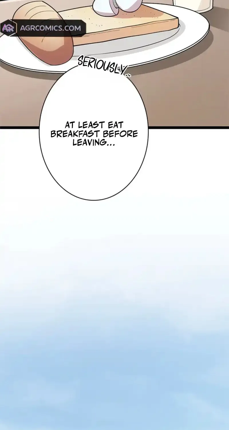 Mo Nv Luo Lin Chapter 1 page 56 - 