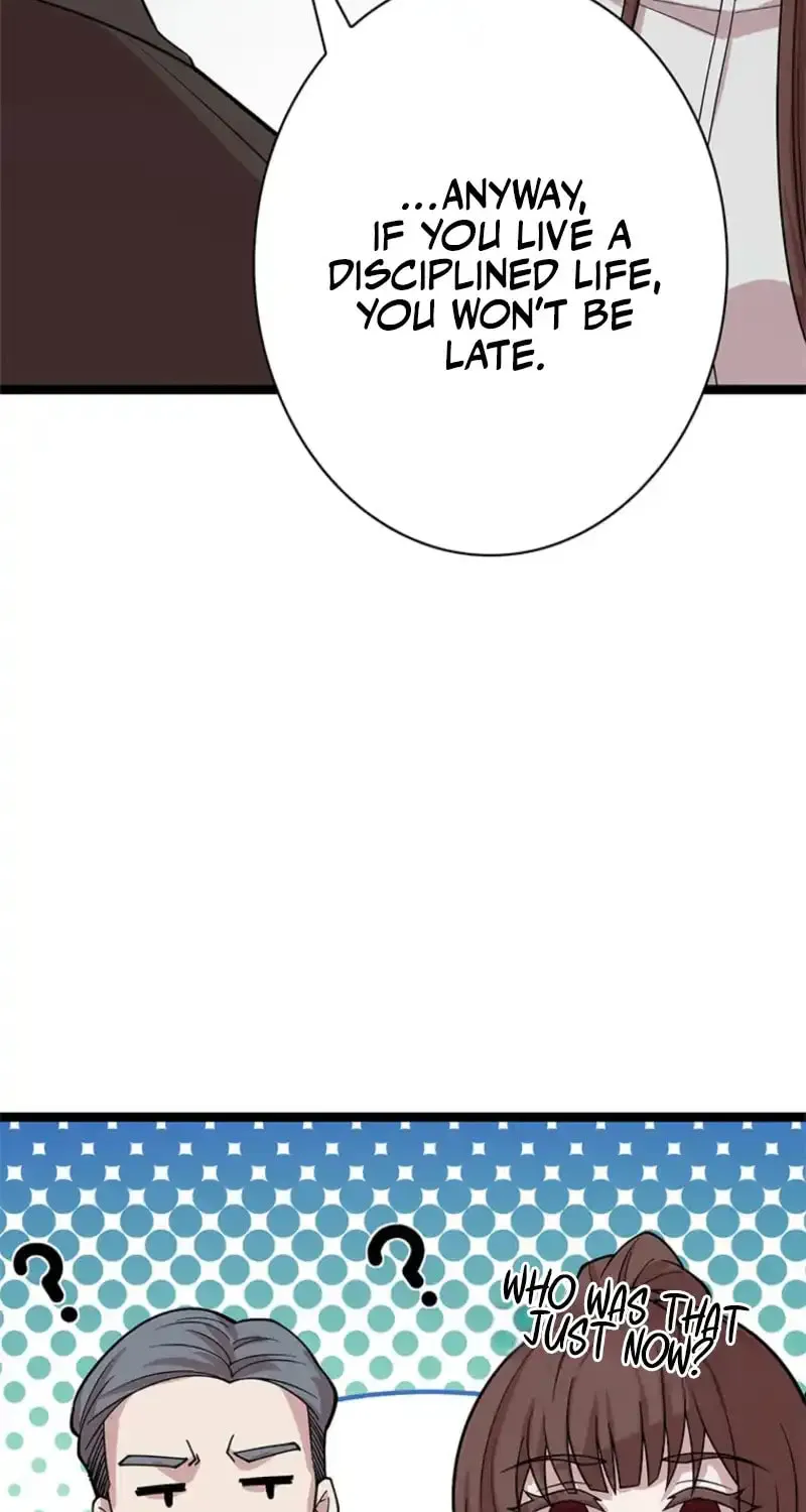Mo Nv Luo Lin Chapter 1 page 62 - 