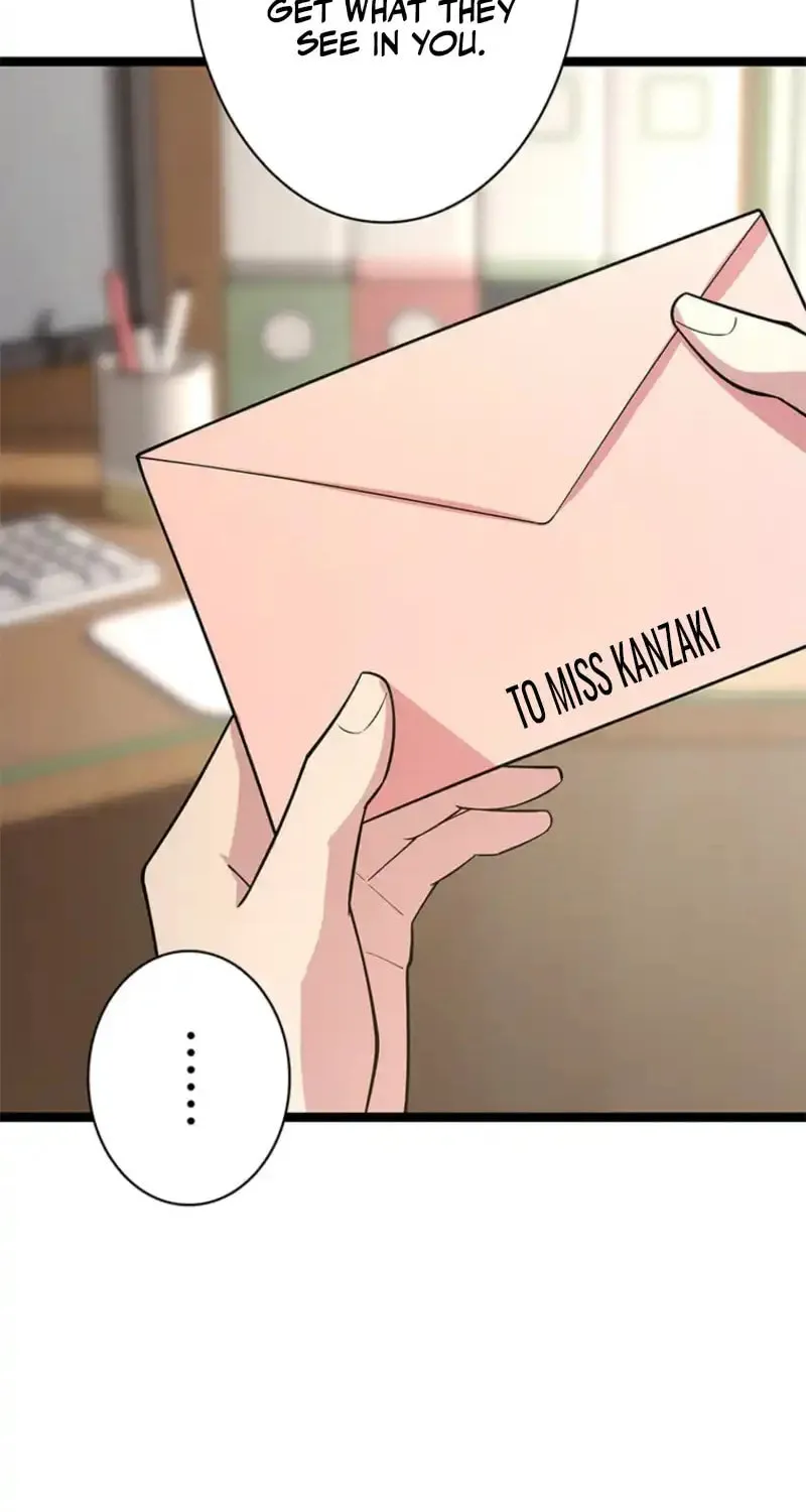 Mo Nv Luo Lin Chapter 1 page 72 - 