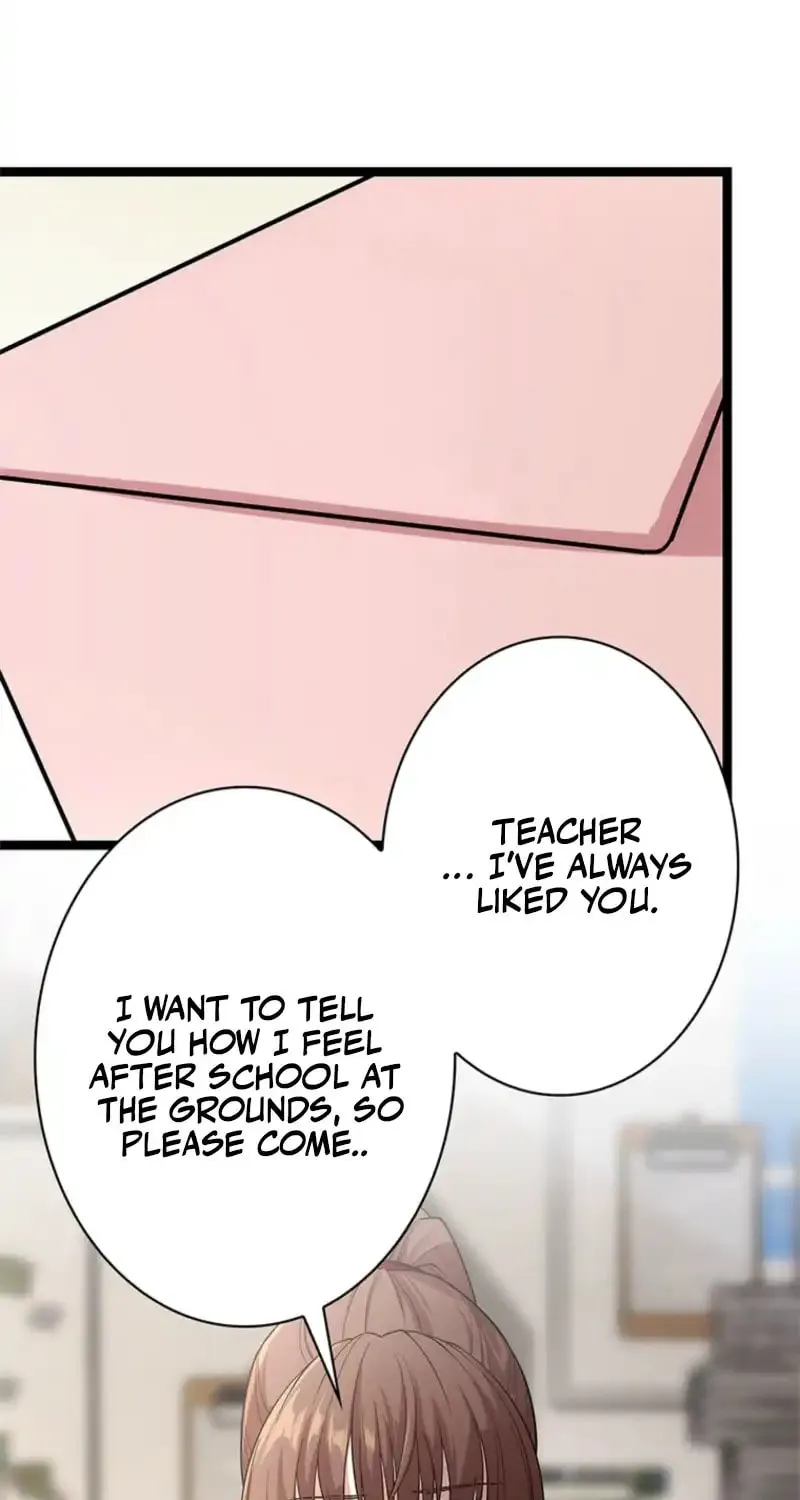 Mo Nv Luo Lin Chapter 1 page 73 - 