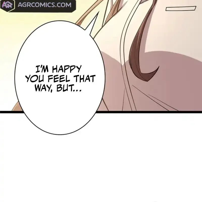 Mo Nv Luo Lin Chapter 1 page 84 - 