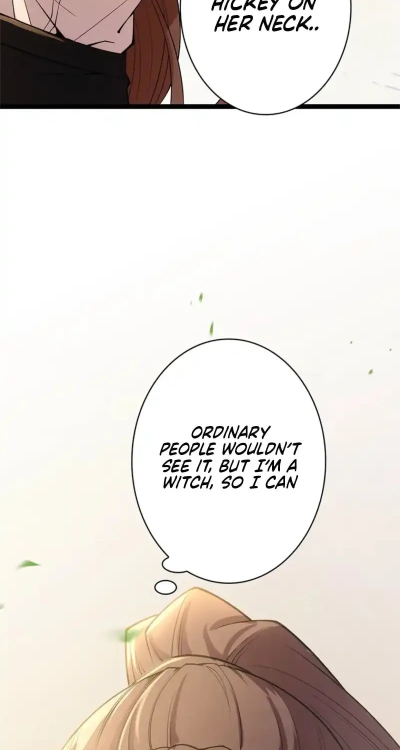 Mo Nv Luo Lin Chapter 1 page 87 - 