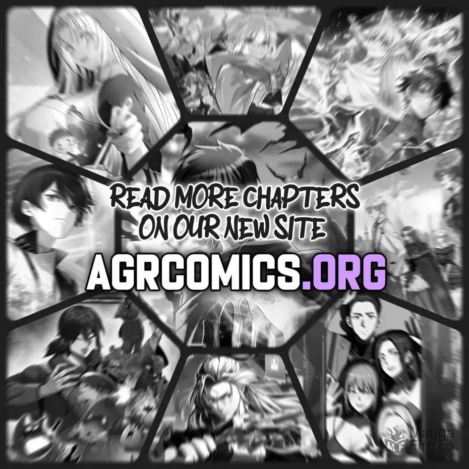 Mo Nv Luo Lin Chapter 1 page 90 - 
