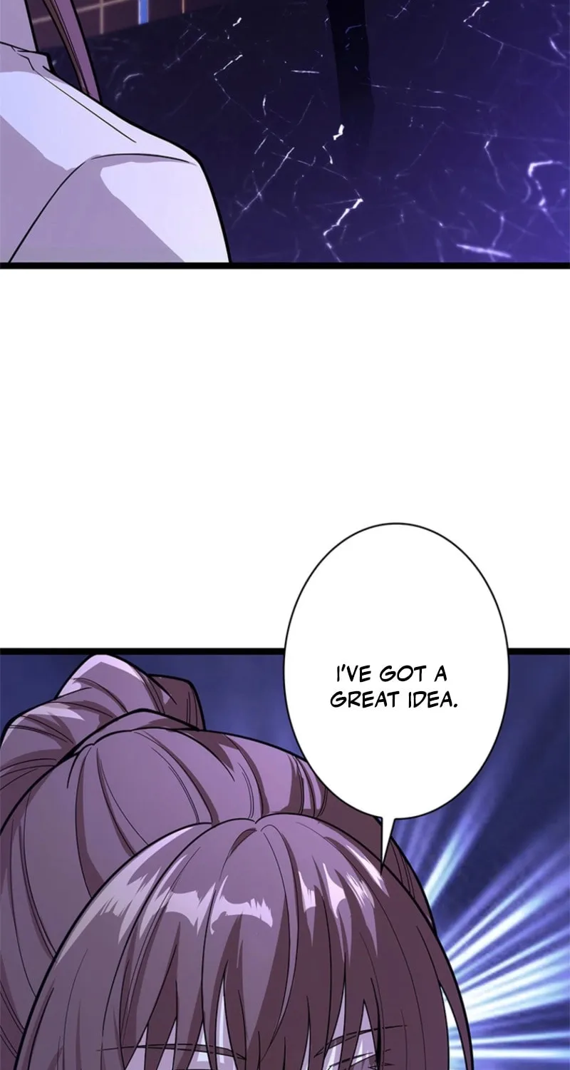 Mo Nv Luo Lin Chapter 2 page 16 - 
