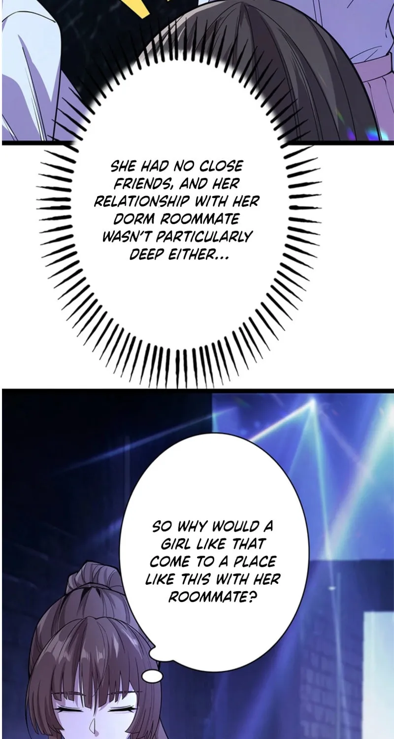 Mo Nv Luo Lin Chapter 2 page 4 - 