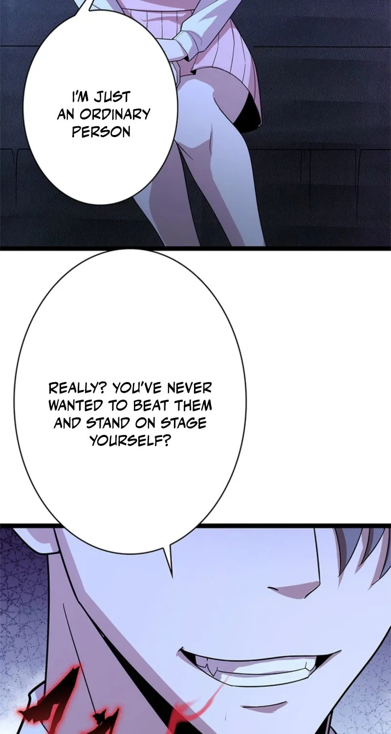 Mo Nv Luo Lin Chapter 2 page 36 - 
