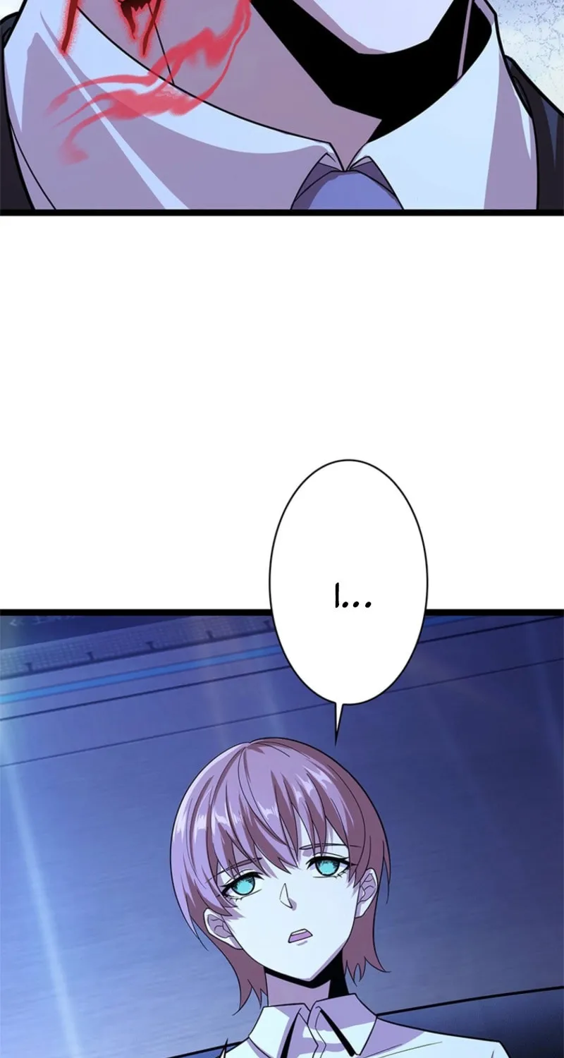 Mo Nv Luo Lin Chapter 2 page 37 - 