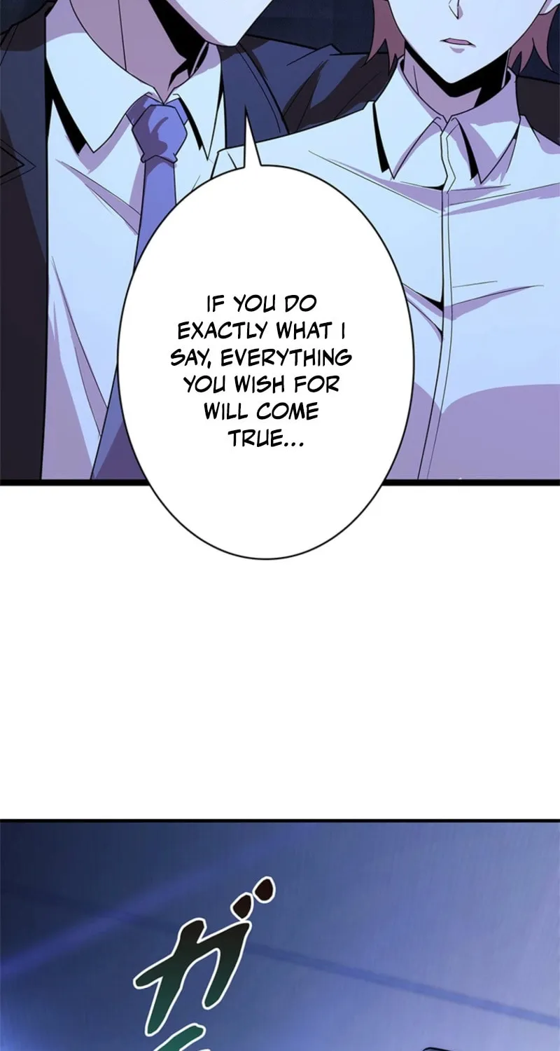 Mo Nv Luo Lin Chapter 2 page 39 - 