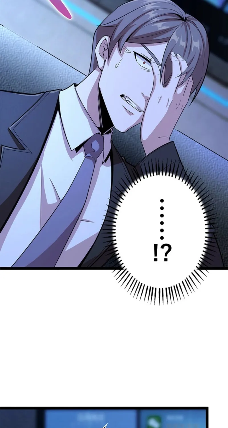Mo Nv Luo Lin Chapter 2 page 51 - 