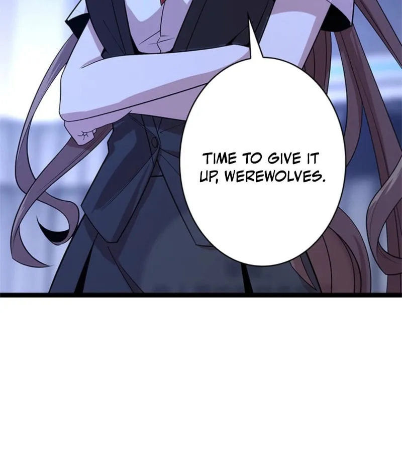 Mo Nv Luo Lin Chapter 2 page 62 - 