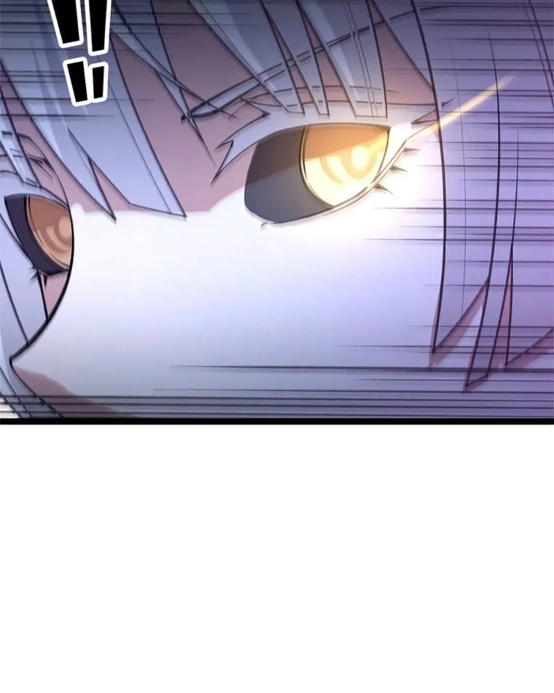 Mo Nv Luo Lin Chapter 2 page 73 - 