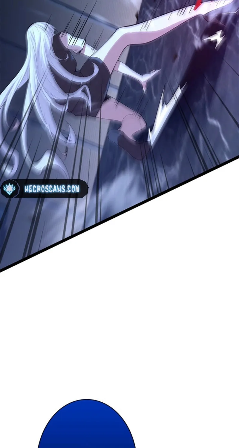 Mo Nv Luo Lin Chapter 2 page 75 - 