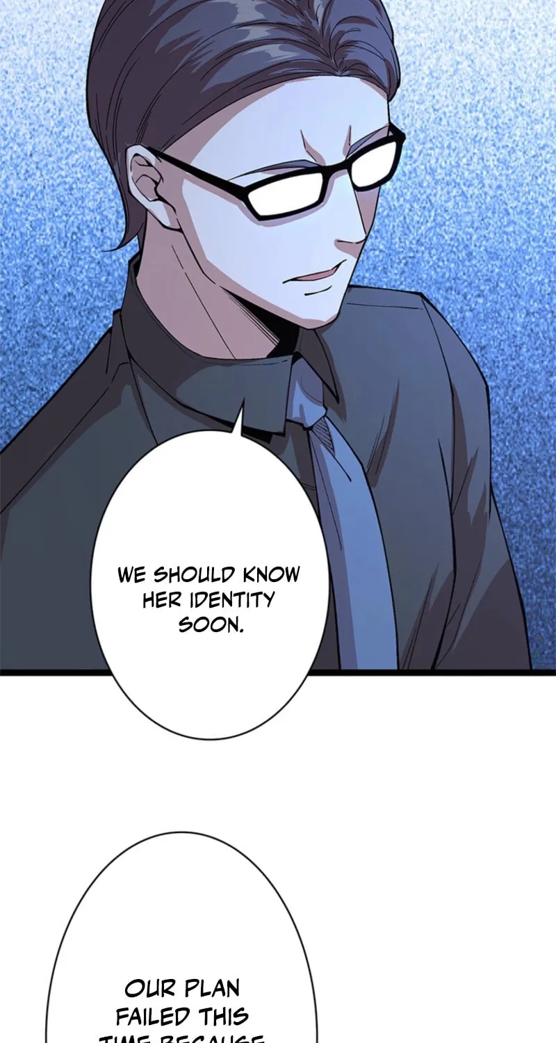 Mo Nv Luo Lin Chapter 2 page 88 - 