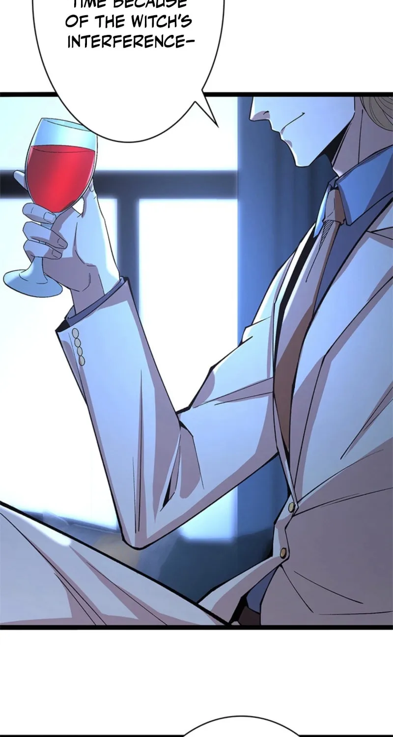 Mo Nv Luo Lin Chapter 2 page 89 - 