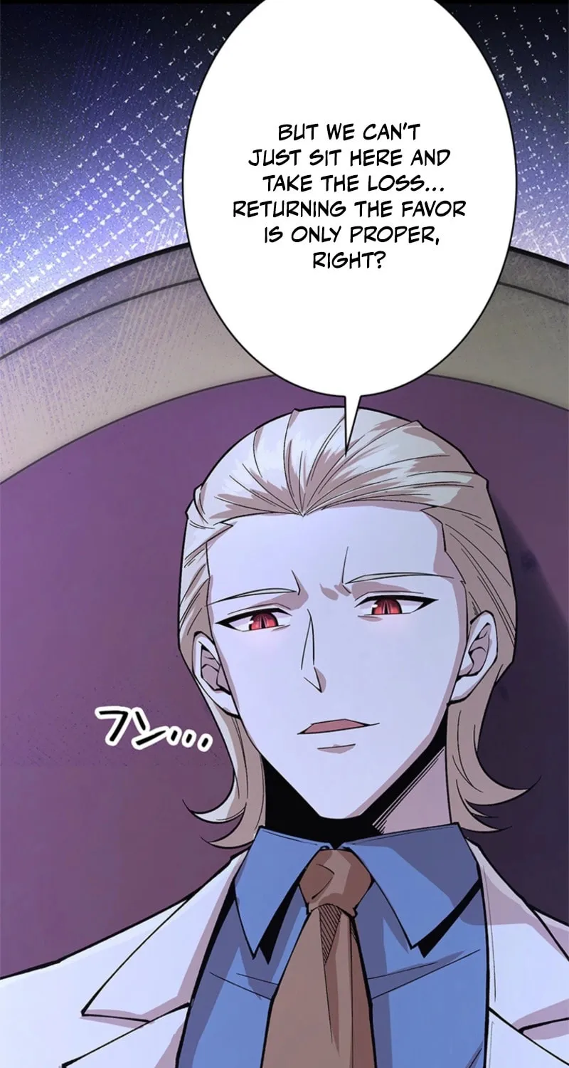 Mo Nv Luo Lin Chapter 2 page 90 - 