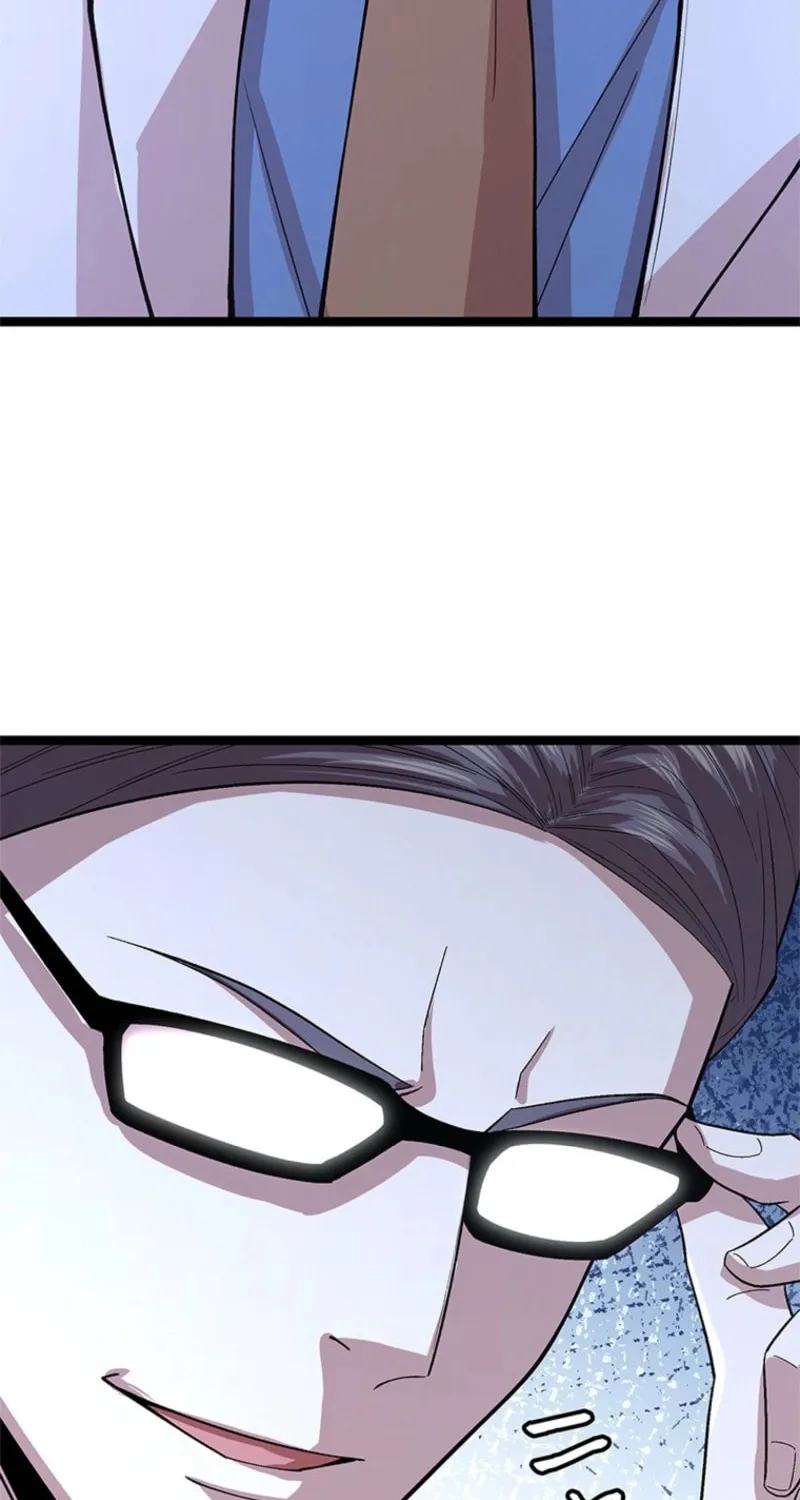 Mo Nv Luo Lin Chapter 2 page 91 - 