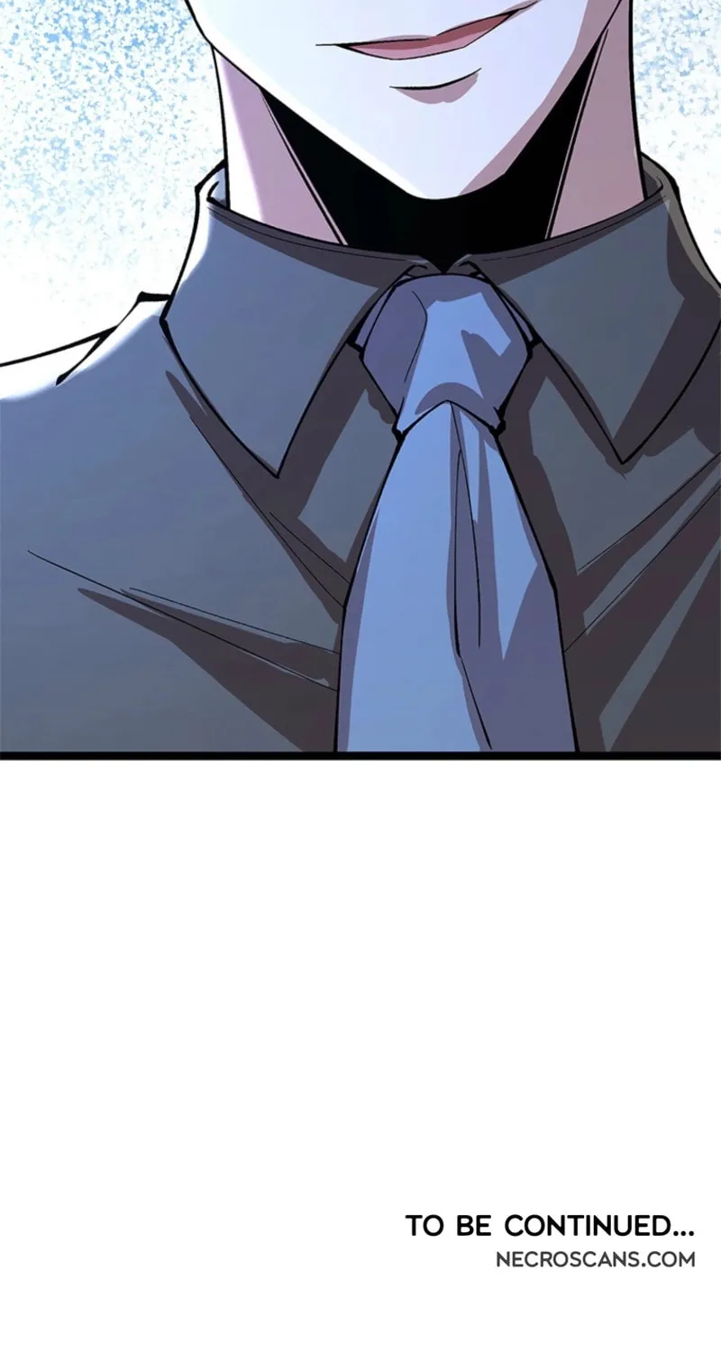 Mo Nv Luo Lin Chapter 2 page 93 - 