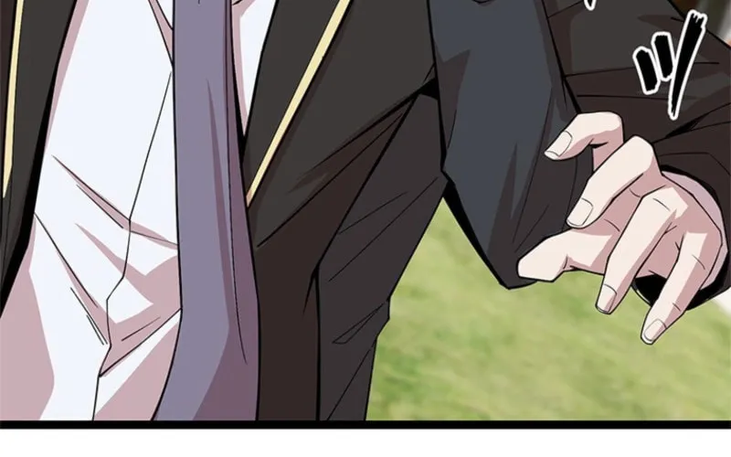 Mo Nv Luo Lin Chapter 3 page 34 - 