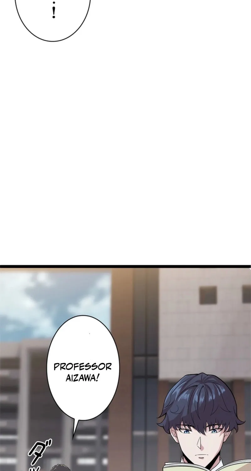 Mo Nv Luo Lin Chapter 3 page 53 - 