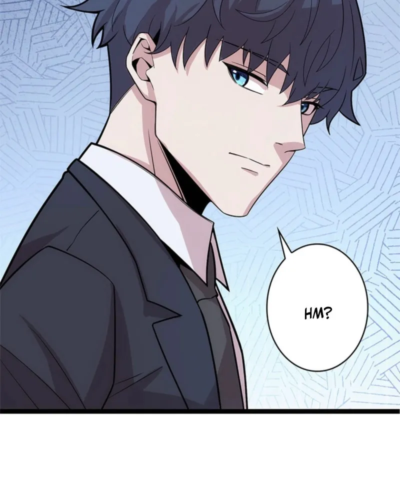 Mo Nv Luo Lin Chapter 3 page 55 - 