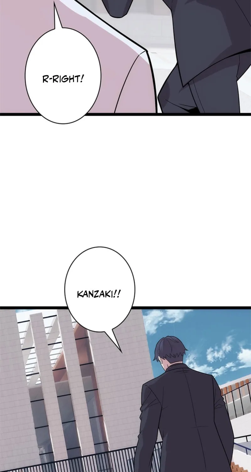 Mo Nv Luo Lin Chapter 3 page 59 - 