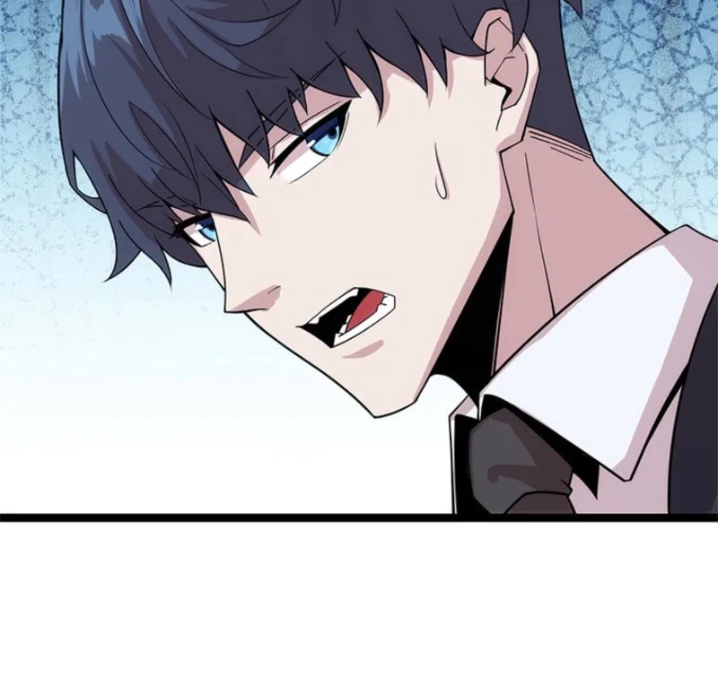 Mo Nv Luo Lin Chapter 3 page 66 - 