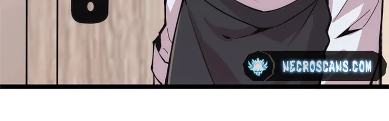 Mo Nv Luo Lin Chapter 3 page 88 - 