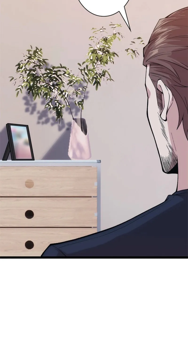 Mo Nv Luo Lin Chapter 3 page 95 - 