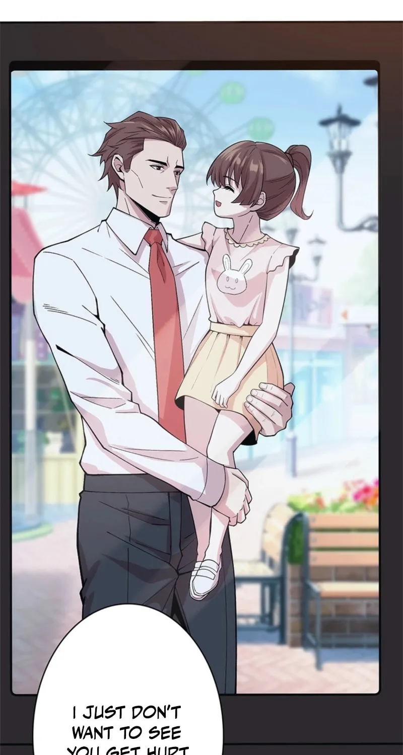 Mo Nv Luo Lin Chapter 3 page 96 - 