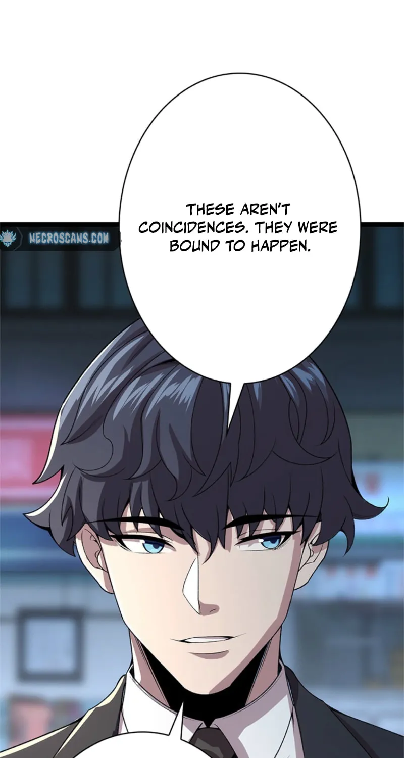 Mo Nv Luo Lin Chapter 4 page 29 - 