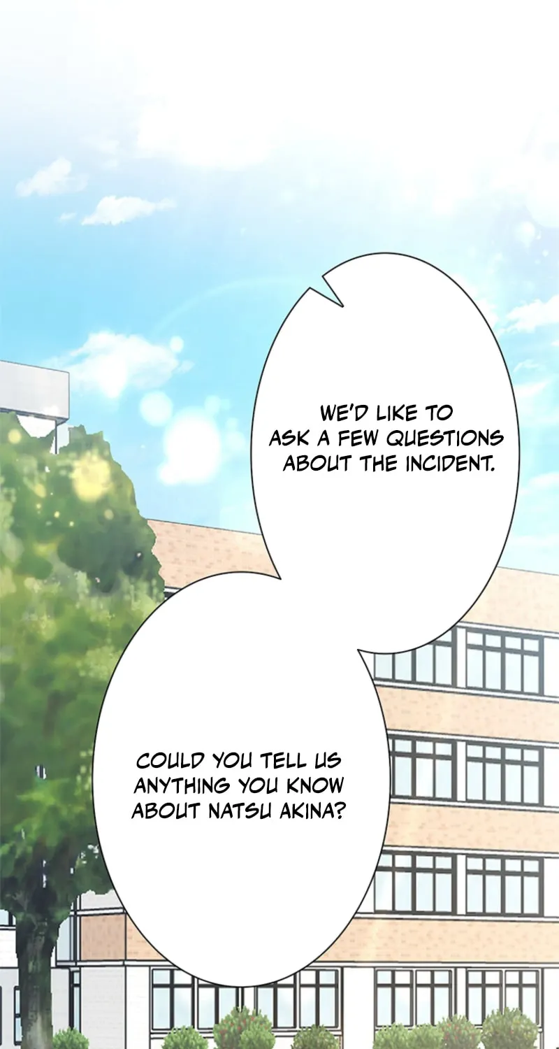 Mo Nv Luo Lin Chapter 4 page 33 - 