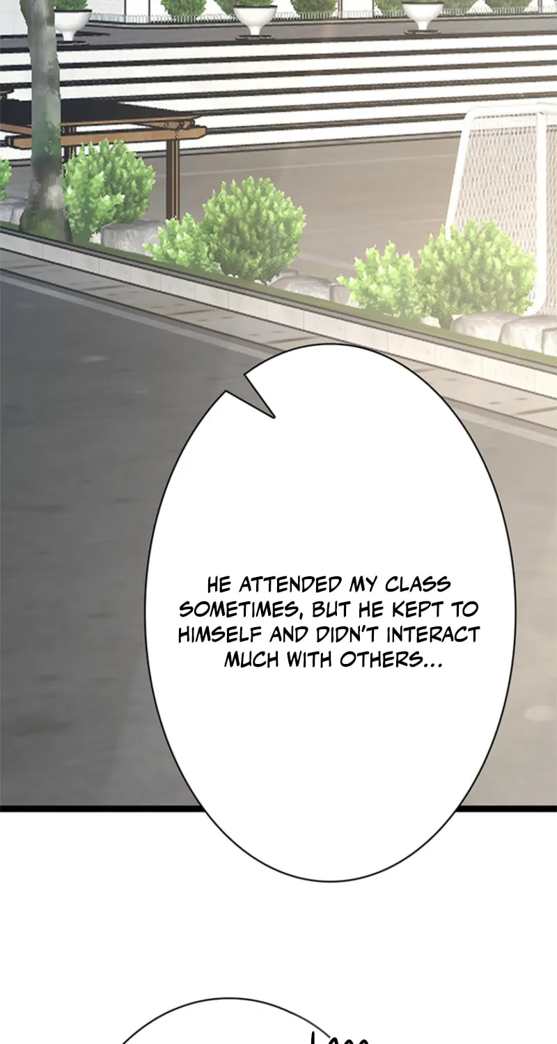 Mo Nv Luo Lin Chapter 4 page 34 - 