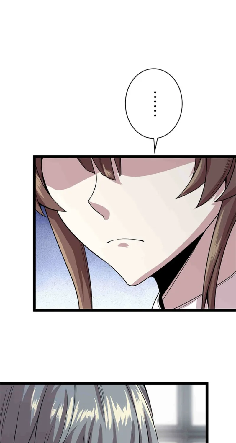Mo Nv Luo Lin Chapter 4 page 39 - 