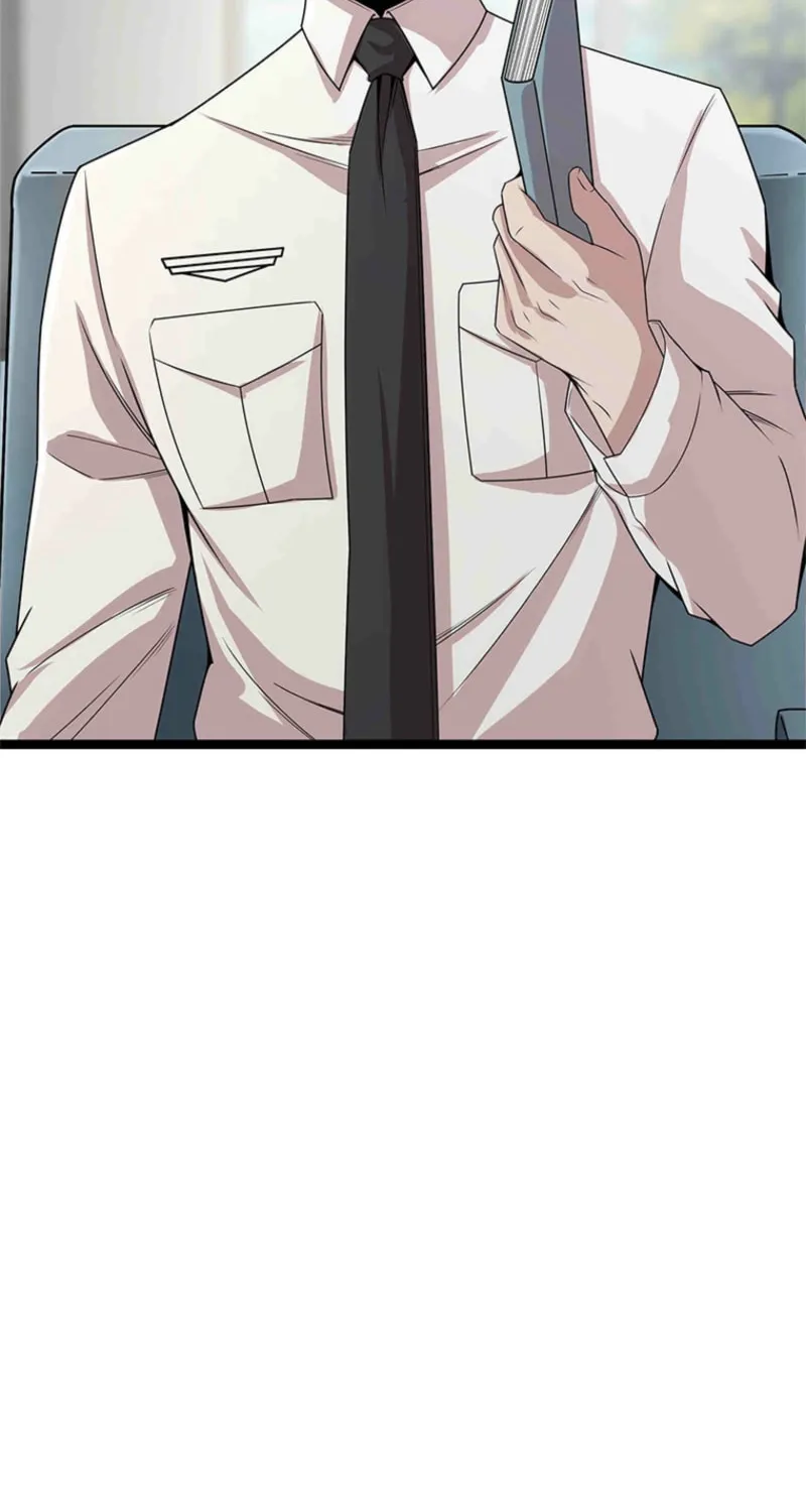 Mo Nv Luo Lin Chapter 4 page 41 - 
