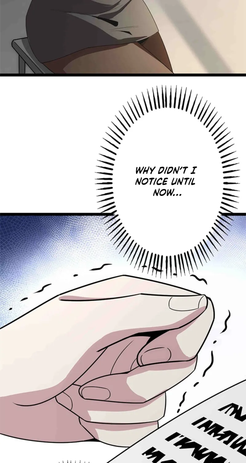 Mo Nv Luo Lin Chapter 4 page 60 - 