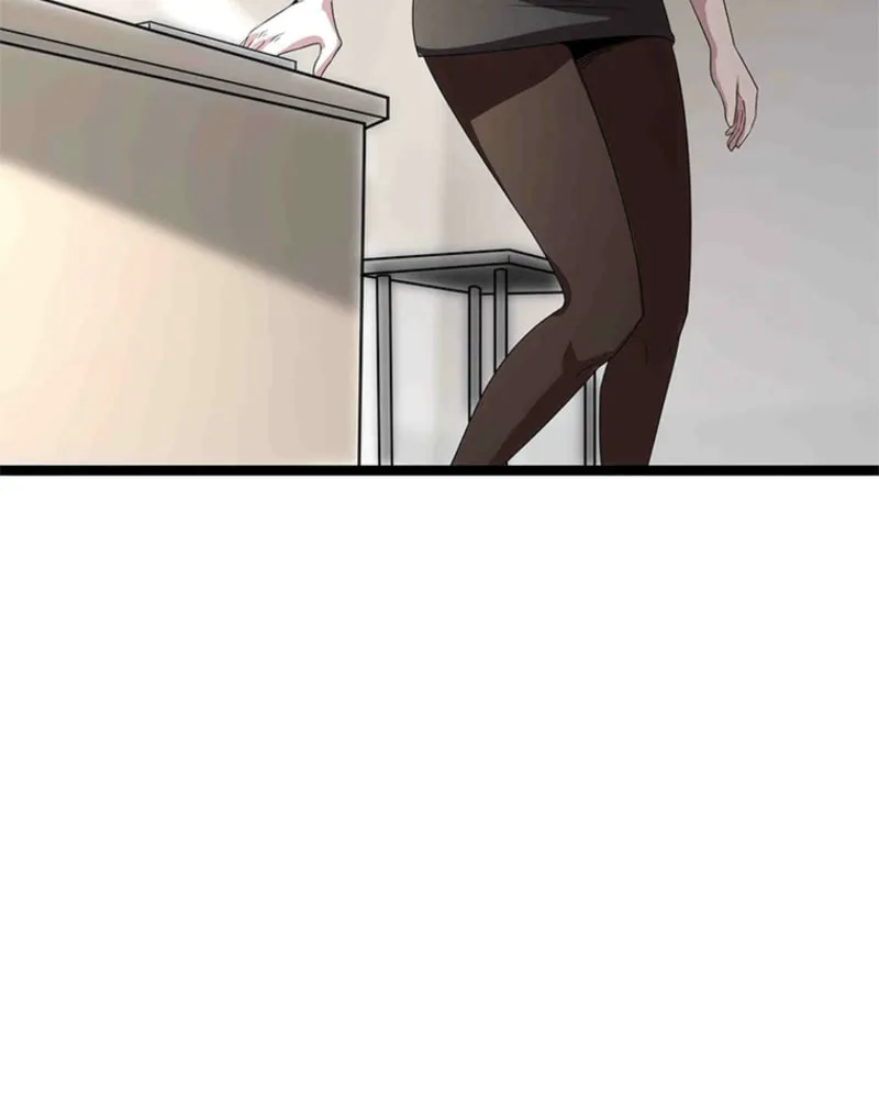 Mo Nv Luo Lin Chapter 4 page 65 - 