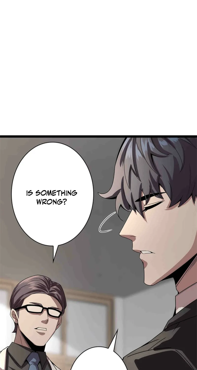 Mo Nv Luo Lin Chapter 4 page 67 - 