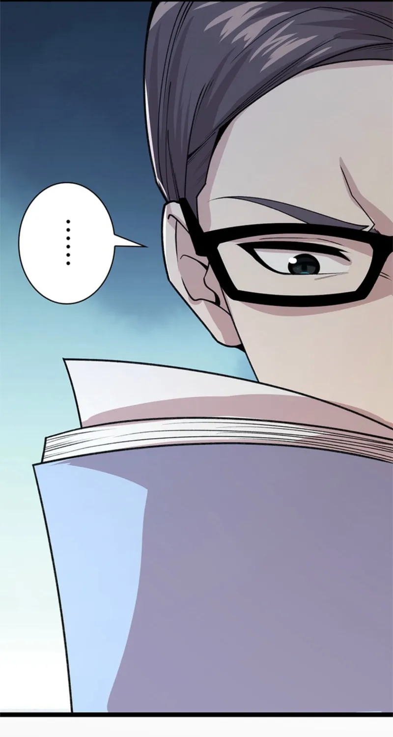 Mo Nv Luo Lin Chapter 4 page 71 - 