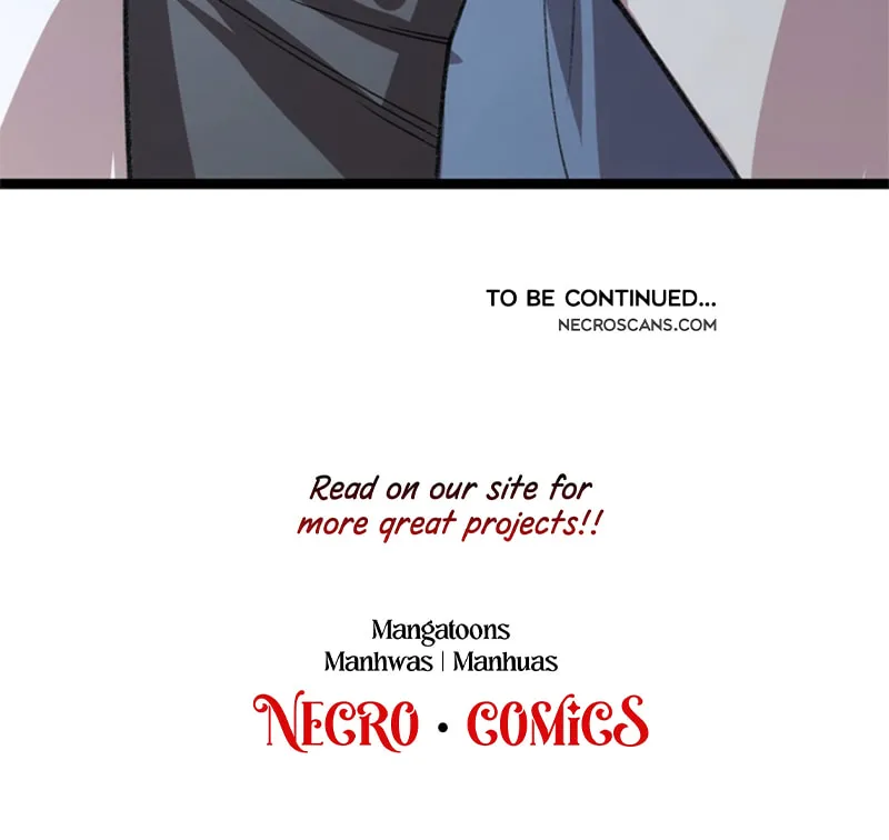 Mo Nv Luo Lin Chapter 4 page 74 - 