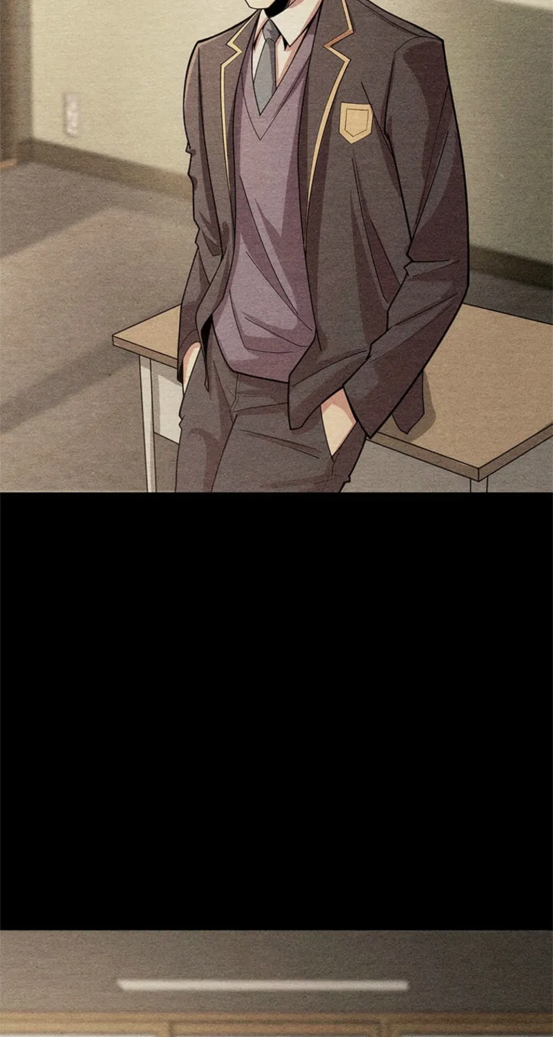 Mo Nv Luo Lin Chapter 5 page 17 - 