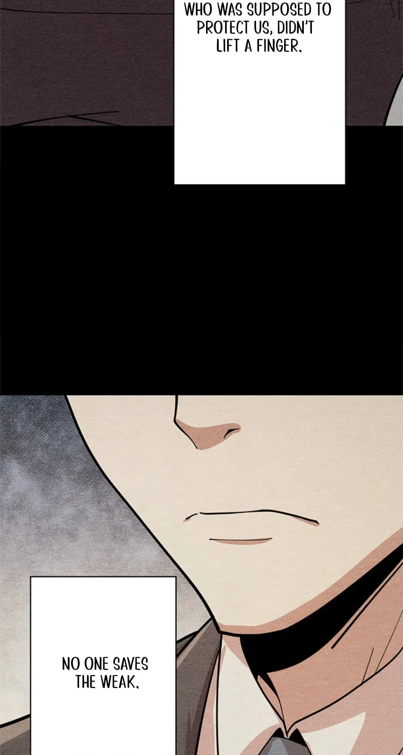Mo Nv Luo Lin Chapter 5 page 25 - 