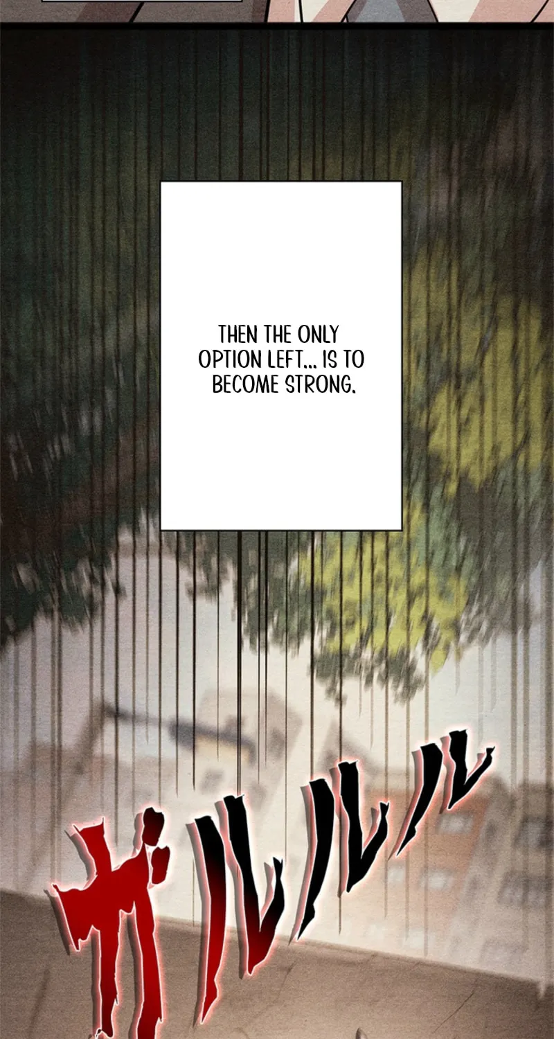 Mo Nv Luo Lin Chapter 5 page 26 - 
