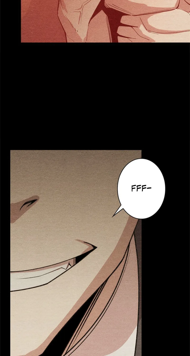 Mo Nv Luo Lin Chapter 5 page 33 - 