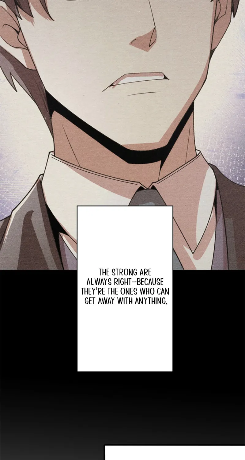 Mo Nv Luo Lin Chapter 5 page 44 - 