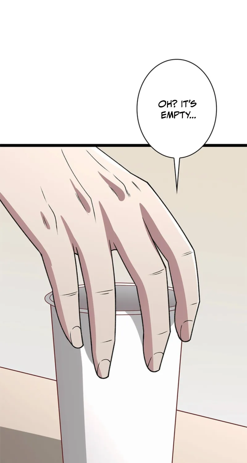 Mo Nv Luo Lin Chapter 5 page 49 - 