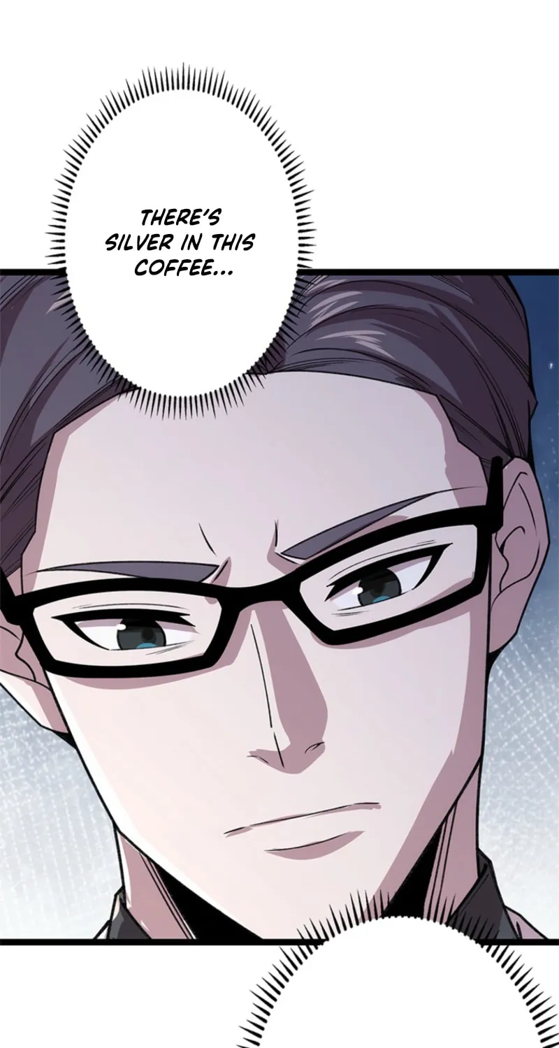 Mo Nv Luo Lin Chapter 5 page 56 - 